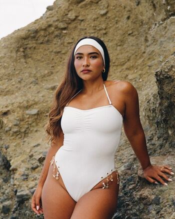 🔥 Sienna mae gomez leaked private photo uncensored full