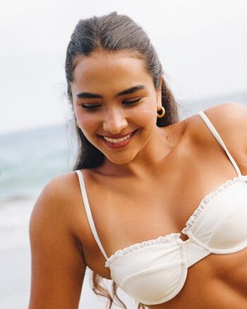 🔥 Sienna mae gomez leaked private photo uncensored full