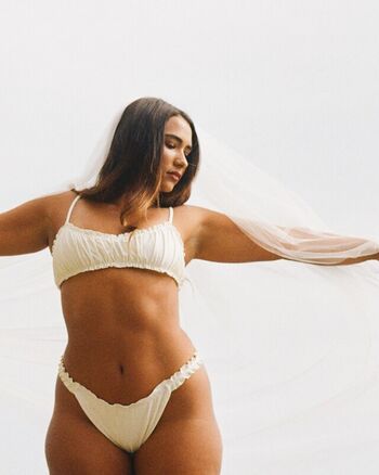 🔥 Sienna mae gomez leaked private photo uncensored full