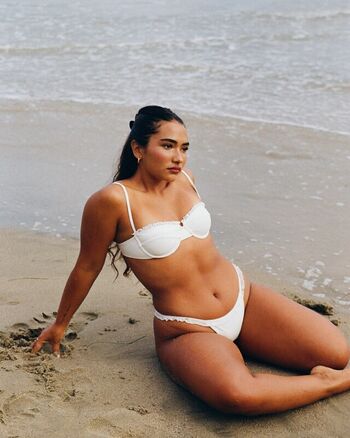 🔥 Sienna mae gomez leaked private photo uncensored full