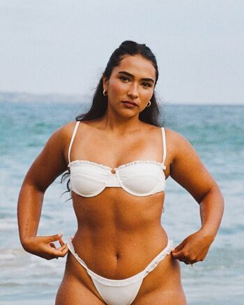 🔥 Sienna mae gomez leaked private photo uncensored full
