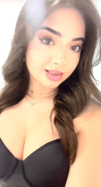 🔥 Sienna sidhu page leaked private photo uncensored full