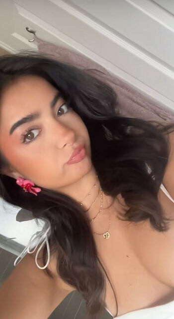 🔥 Sienna sidhu leaked private photo uncensored full