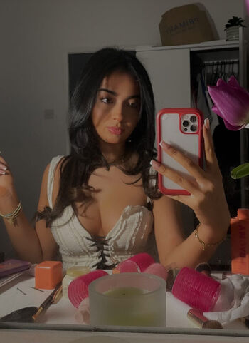 🔥 Sienna sidhu leaked private photo uncensored full
