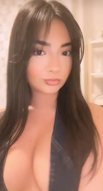 🔥 Sienna sidhu leaked private photo uncensored full