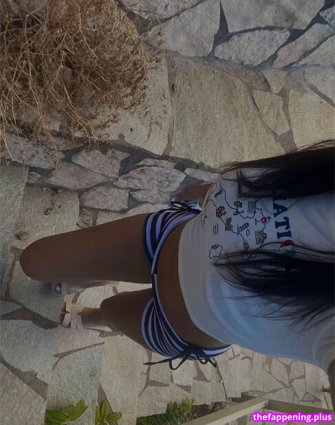 🔥 Page/ leaked private photo uncensored full