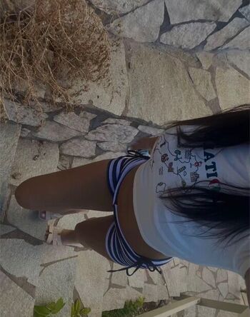 🔥 Sienna sidhu leaked private photo uncensored full