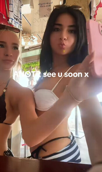 🔥 Sienna sidhu page leaked private photo uncensored full