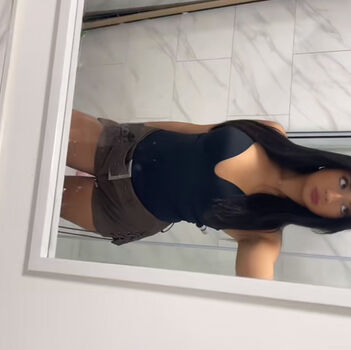 🔥 Sienna sidhu page leaked private photo uncensored full