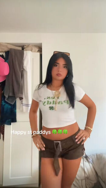 🔥 Sienna sidhu page leaked private photo uncensored full