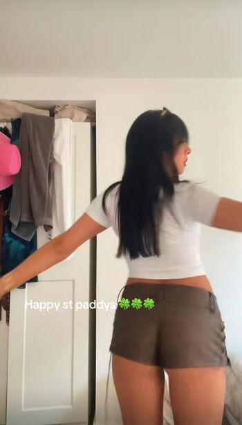 🔥 Sienna sidhu page leaked private photo uncensored full