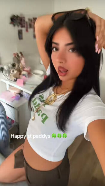 🔥 Sienna sidhu page leaked private photo uncensored full