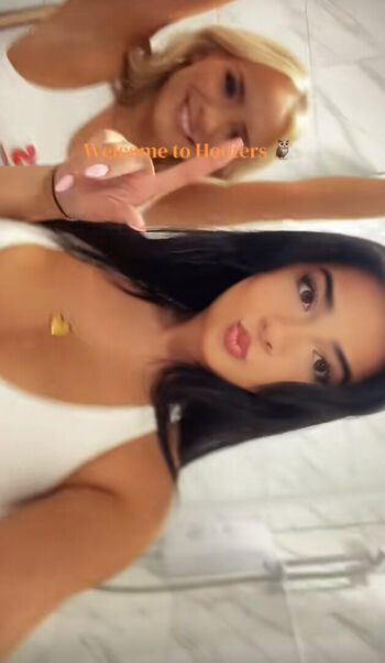 🔥 Sienna sidhu page leaked private photo uncensored full