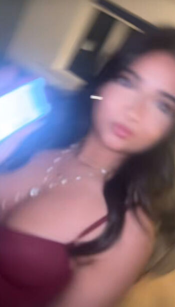 🔥 Sienna sidhu page leaked private photo uncensored full