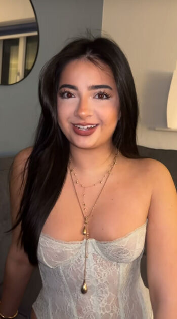 🔥 Sienna sidhu page leaked private photo uncensored full