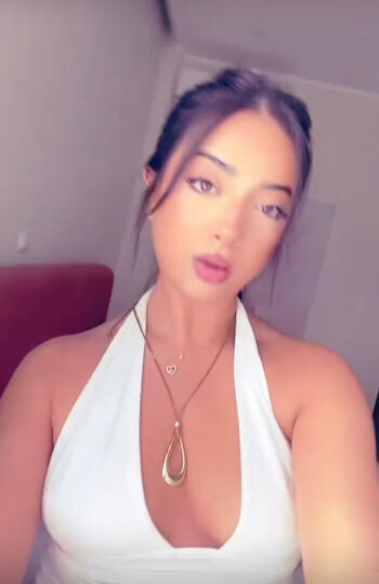 🔥 Sienna sidhu page leaked private photo uncensored full