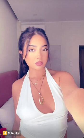 🔥 Sienna sidhu page leaked private photo uncensored full