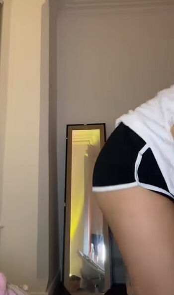 🔥 Sienna sidhu page leaked private photo uncensored full