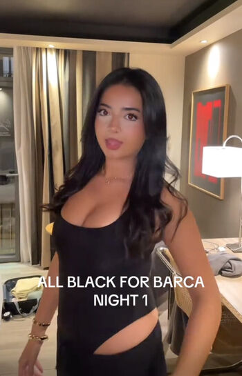 🔥 Sienna sidhu page leaked private photo uncensored full