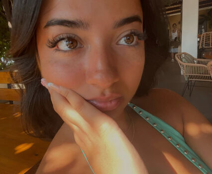 🔥 Sienna sidhu page leaked private photo uncensored full