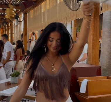🔥 Sienna sidhu leaked private photo uncensored full