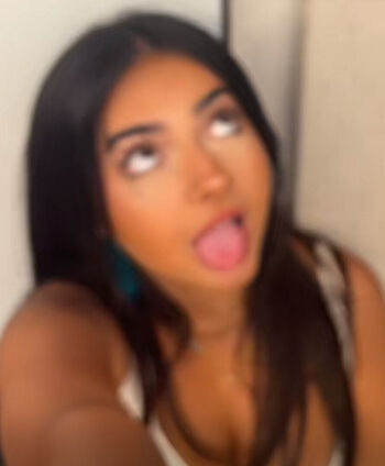 🔥 Sienna sidhu leaked private photo uncensored full