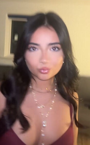 🔥 Sienna sidhu leaked private photo uncensored full