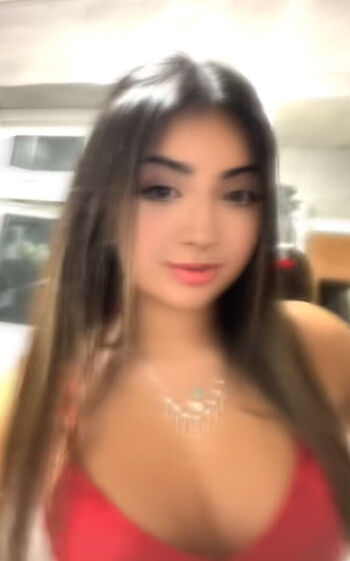 🔥 Sienna sidhu leaked private photo uncensored full