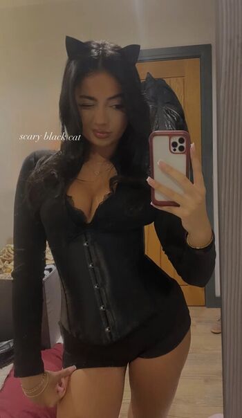 🔥 Sienna sidhu leaked private photo uncensored full