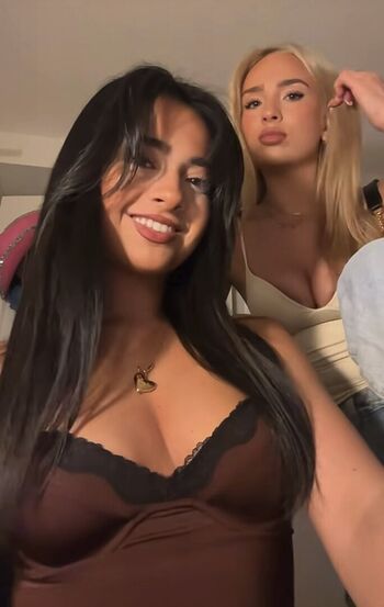 🔥 Sienna sidhu leaked private photo uncensored full