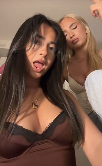 🔥 Sienna sidhu leaked private photo uncensored full