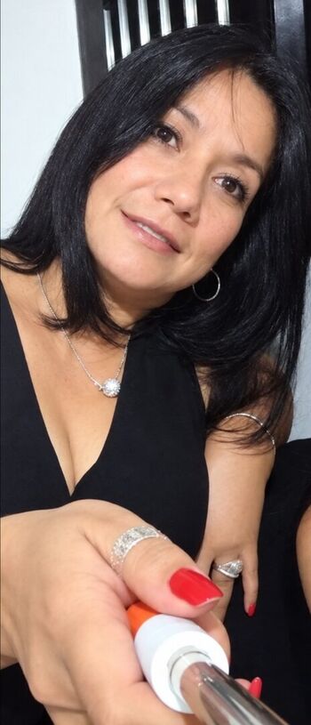 🔥 Sienna sidhu leaked private photo uncensored full