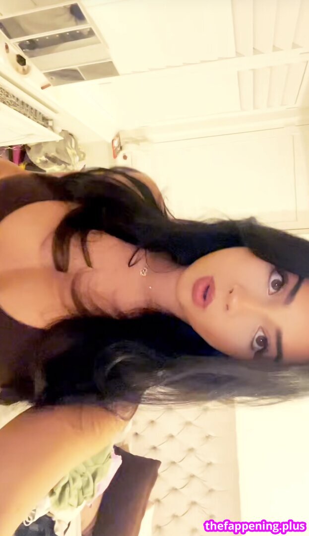 🔥 Page/ leaked private photo uncensored full