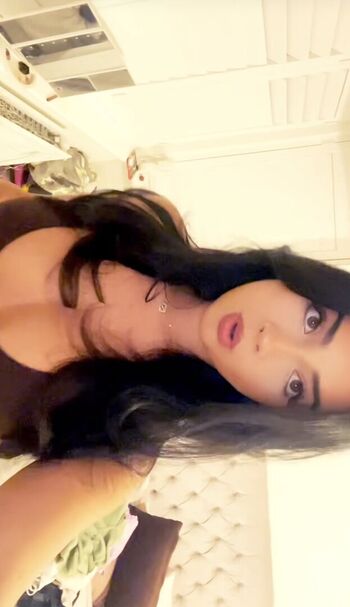 🔥 Sienna sidhu leaked private photo uncensored full