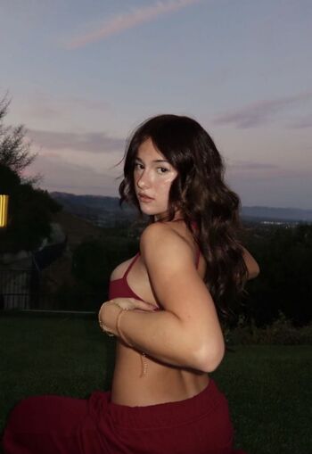 🔥 Sierra cabot  page leaked private photo uncensored full