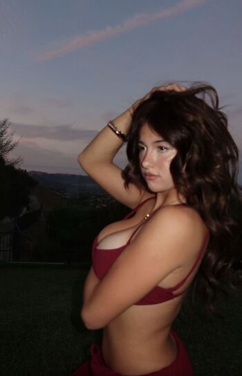 🔥 Sierra cabot  page leaked private photo uncensored full