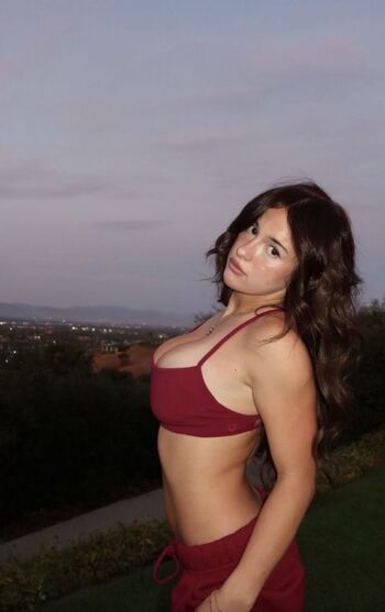 🔥 Sierra cabot  page leaked private photo uncensored full