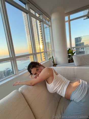 🔥 Sierra cabot  page leaked private photo uncensored full