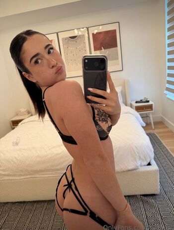 🔥 Sierra cabot  page leaked private photo uncensored full