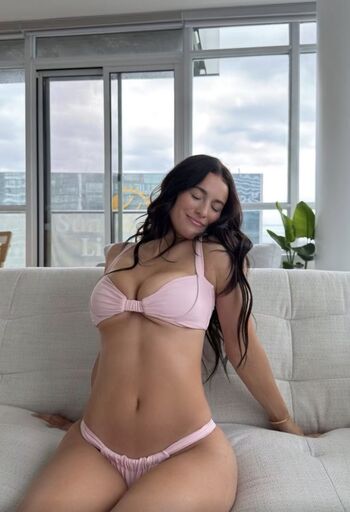 🔥 Sierra cabot leaked private photo uncensored full