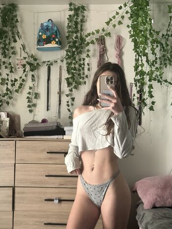 🔥 Sierra charb leaked private photo uncensored full