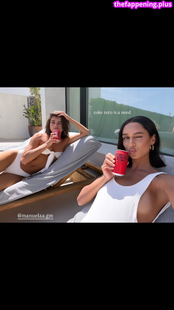 🔥 Page/ leaked private photo uncensored full