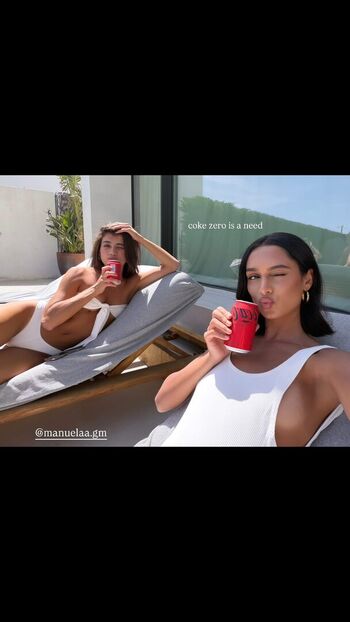 🔥 Sierra jeh leaked private photo uncensored full