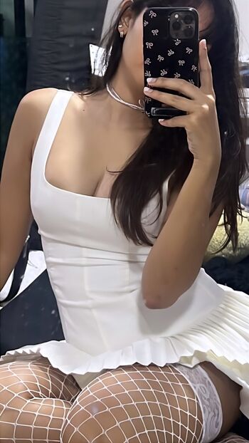 🔥 Silent ingfa page leaked private photo uncensored full