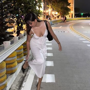 🔥 Silent ingfa leaked private photo uncensored full