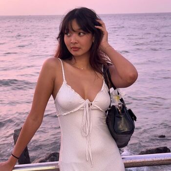 🔥 Silent ingfa leaked private photo uncensored full