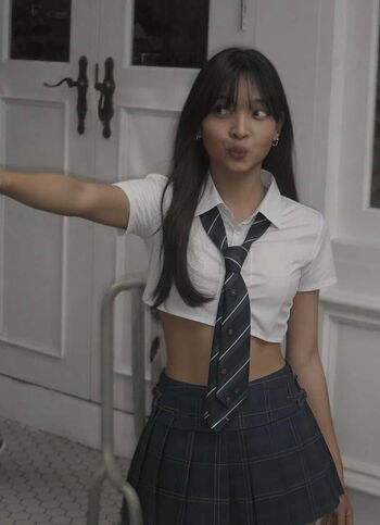 🔥 Silent ingfa leaked private photo uncensored full