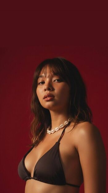 🔥 Silent ingfa leaked private photo uncensored full