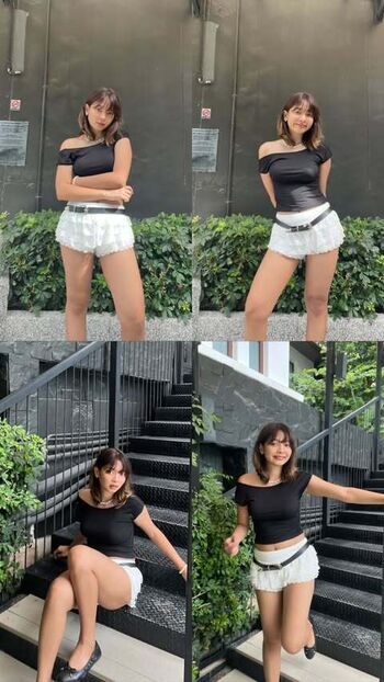 🔥 Silent ingfa leaked private photo uncensored full