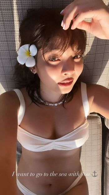 🔥 Silent ingfa leaked private photo uncensored full